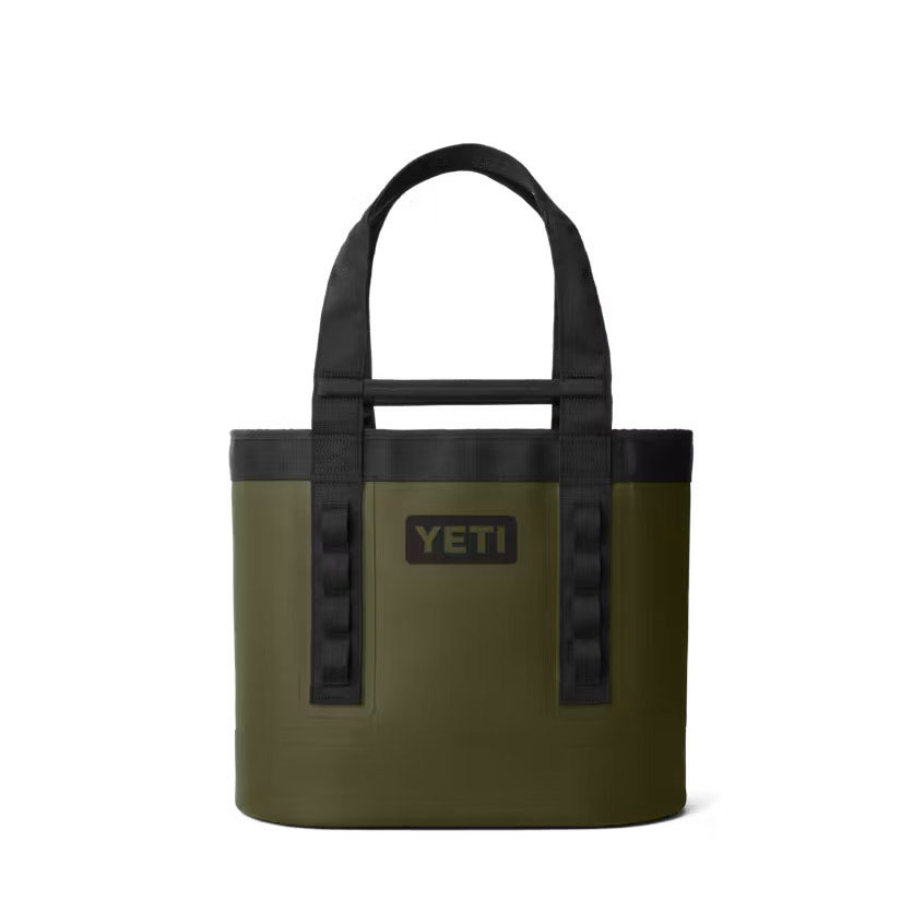 YETI Camino® 35 Carryall